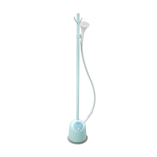 Midea Garment Steamer YGJ15Q1W