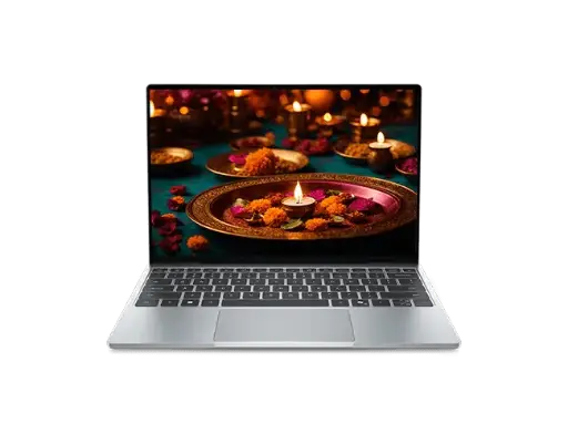 Dell XPS 13 (DX132600)