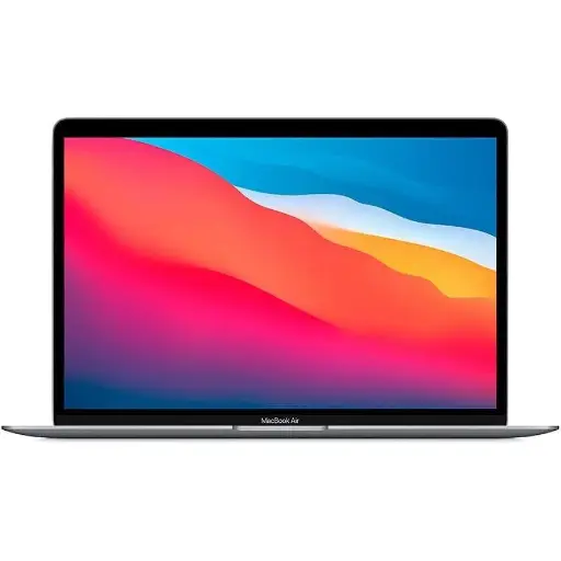 Apple MacBook Air M1