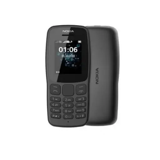 Nokia 106