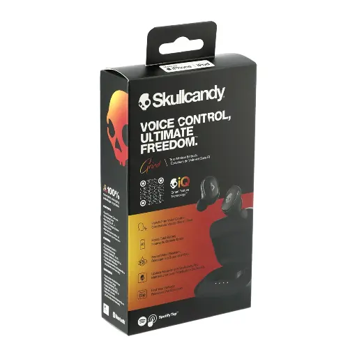 Skullcandy Earbuds