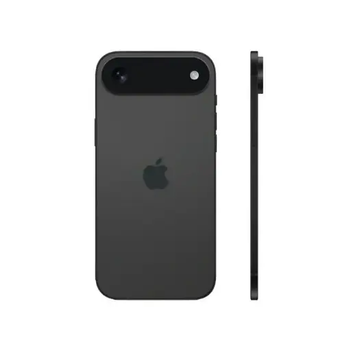 Apple iPhone 17 Air 512GB 