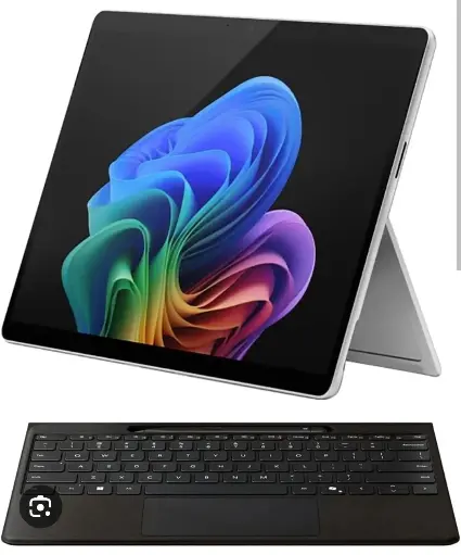 Microsoft Surface Pro 11-2076