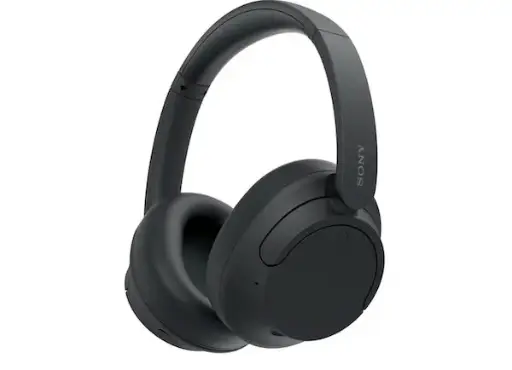 Sony WH-CH720NC