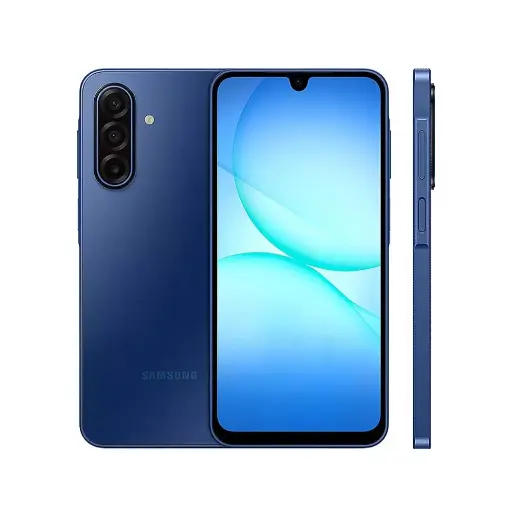 Samsung Galaxy A17 256GB+8GB   