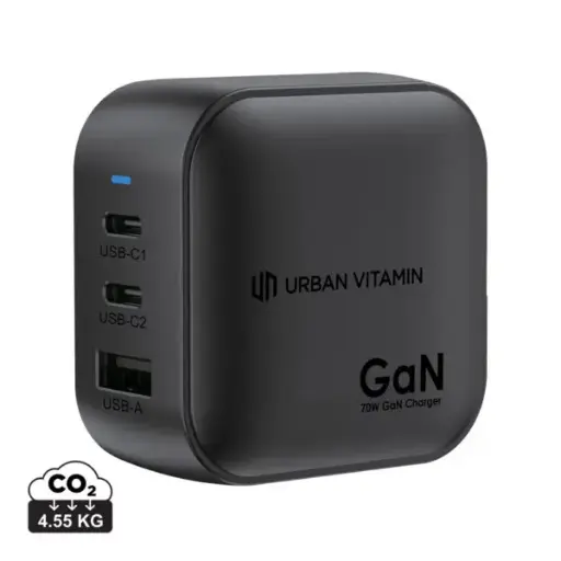 Urban Vitamin Santa Cruz 70W