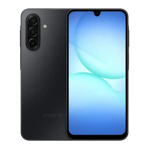 Samsung Galaxy A17 128GB+4GB 