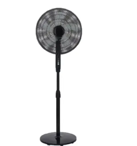 Sigma Standing Fan SGSF-16