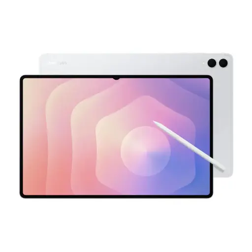 Samsung Galaxy Tab S11 Ultra 256GB+12GB 