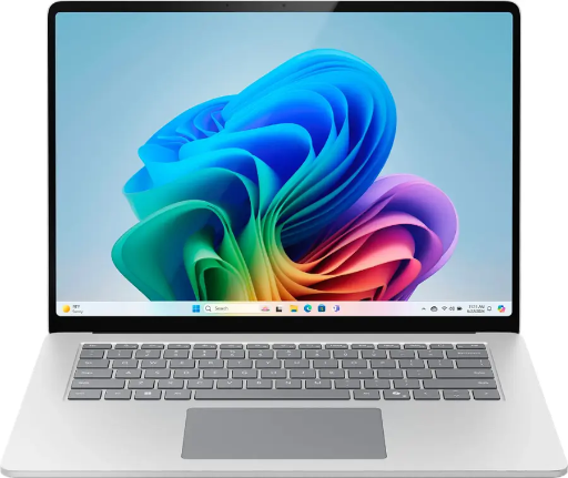 Microsoft Surface Laptop 13" 1st Edition 