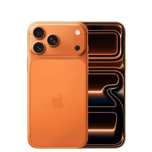 Apple iPhone 17 Pro Max 256GB 