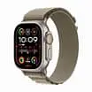 Apple Watch Ultra (3rd Gen) GPS
