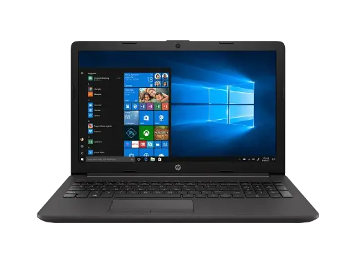 HP Notebook 250 G7