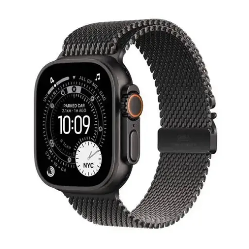Apple Watch Ultra (3rd Gen)