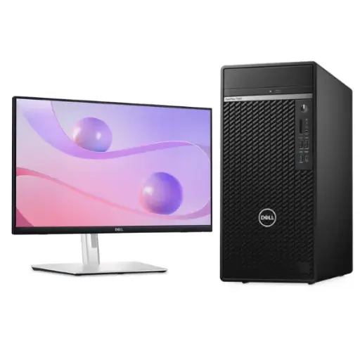 Dell Optiplex 7010