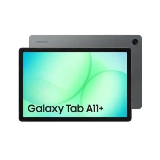 Samsung Galaxy Tab A11+ 128GB+6GB  