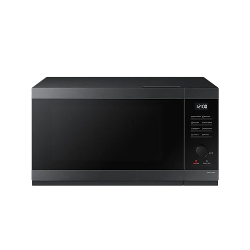 Samsung 23Ltr Microwave - Solo MS23K3515AK/EF 