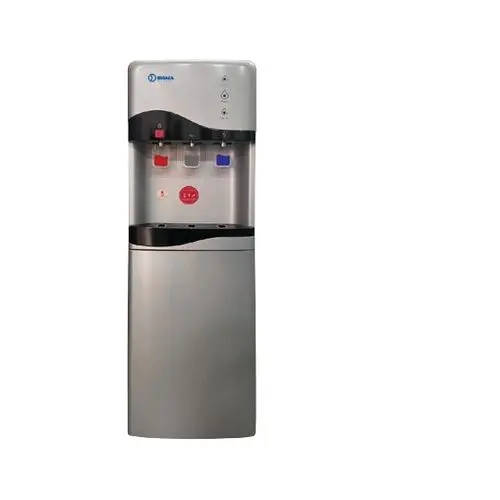 Sigma Water Dispenser YLR-LWS-93