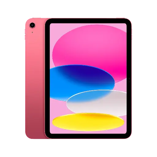 Apple iPad Air 11" M3 128GB Wifi 