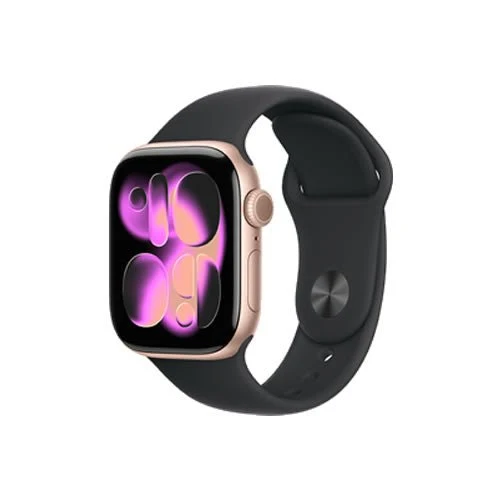 Apple Watch S11 42mm GPS ONLY