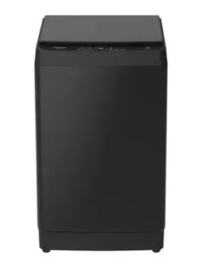 Hisense 11KG Top Load Washing Machine 11KGTTWM