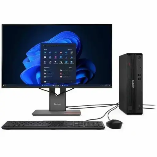 Lenovo ThinkCenter M90s Gen 5