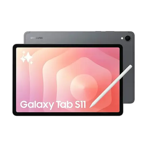 Samsung Galaxy Tab S11  256GB+12GB  