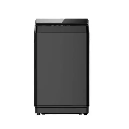 Hisense 9KG top load Washer