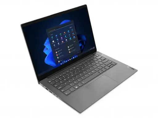 Lenovo Laptop V15 G4 IRU