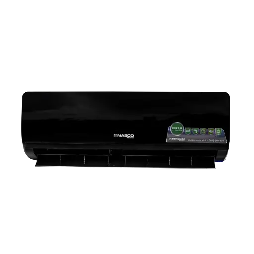 Nasco Split Air Condition (N