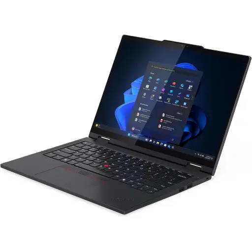 Lenovo ThinkPad T14s 2-in-1 Gen 1