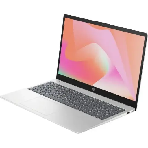 HP Laptop 15t-i5