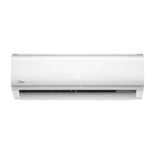 Midea 2.0HP Split AC R32 Inverter MSAFC-17CRDN8/MOX230-18CDN8-Q