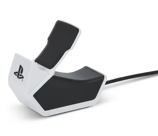 PlayStation Solo Charging
