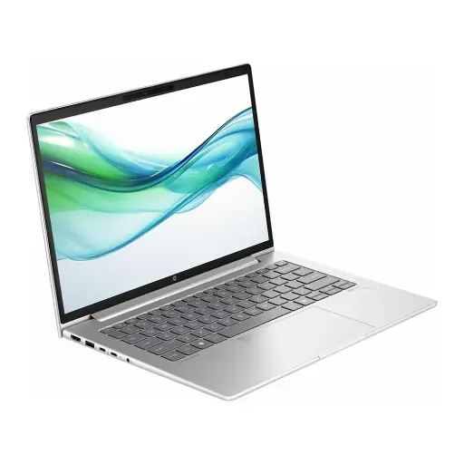 HP ProBook 440 G11 - U5
