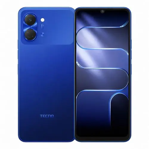 Tecno Pop 20 128+4 (KN3)