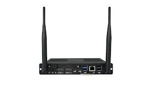 Newline OPS WB7C120U