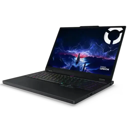 Lenovo Legion 5 i7