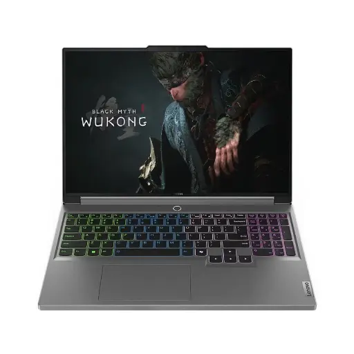 Lenovo Legion 5 i9