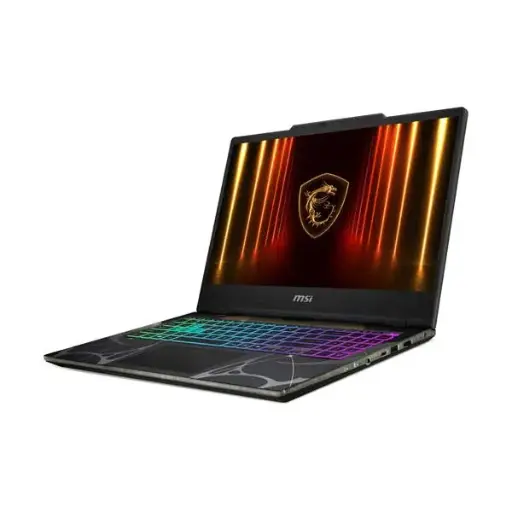 MSI Cyborg 15