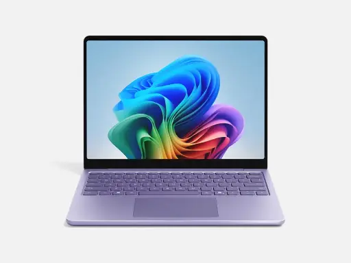 Microsoft Surface Laptop 13" 512/16GB 1st Edition  