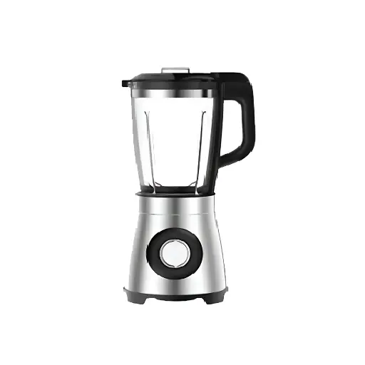 Sigma Blender 1500W (SBL9009-GS)