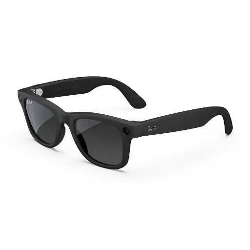 Wayfarer (Gen 2)