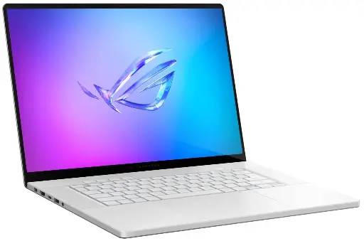 ASUS-ROG Zephyrus G16 