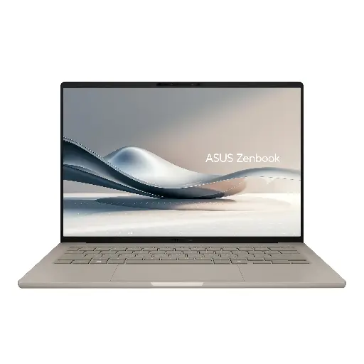 ASUS Zenbook A14 (UX3407Q)