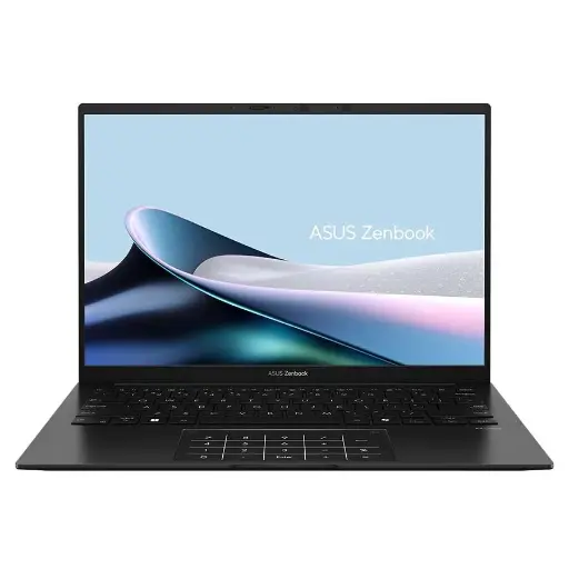 ASUS Zenbook A14 (UX3407Q)