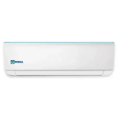 Sigma 2.5HP Split R410 (SIG-T24B1)