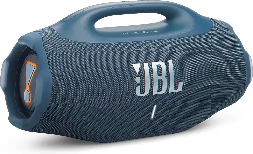 JBL Boombox 4