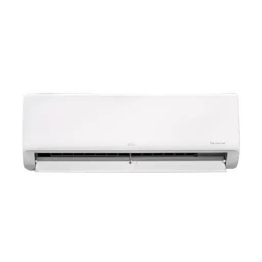 TCL 1.5HP Air Condition TAC-12CSD/ZG41i
