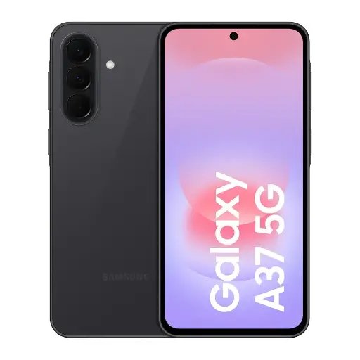 Samsung Galaxy A37 256GB+8GB